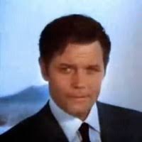 40+ "Buggy" profiles