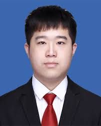 Topological Protection of Oxygen Redox in Li-Rich Cathodes