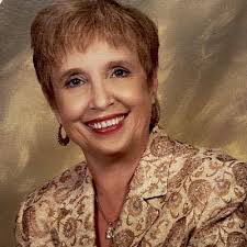 Kentucky Standard Memorials and Obituaries