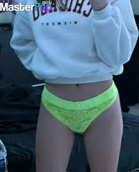 Alexis Sloan Nude OnlyFans Leak Picture nbJQ88pjml | MasterFap.net