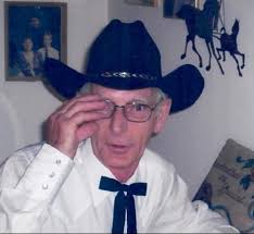 Robert Bass Obituary (1940