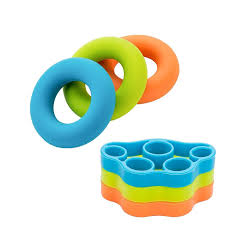 Petunjuk untuk mewarnai benang akrilik menggunakan pewarna dispersi, pewarna kenakan sarung tangan karet untuk melindungi tangan anda dari pewarna. Pegangan Tangan Karet Pegangan Tangan Silikon Kualitas Tinggi Buy Hand Grip Karet Pegangan Tangan Silikon Pegangan Tangan Product On Alibaba Com