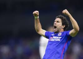 Cruz azul hidalgo latest games. 43hyt G9oibw2m