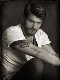 Pin By Guadalupe On Kivanc Enhanced Photos And Art Kivanc Tatlitug Men Photography Turkish Actors