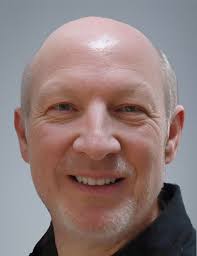 Obituary information for Curtis Edward Fowler