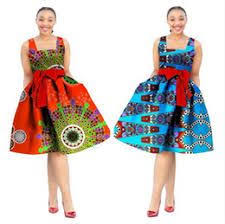 A local policy change or contentious issue; Soldes Model Habit Femme En Stock