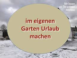 Immobilien zur miete in zwickau. Haus Mieten In Zwickau Cainsdorf Aktuelle Angebote Im 1a Immobilienmarkt De