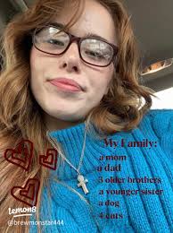 Hi, I'm Elyssa! Exploring Lemon8 Together