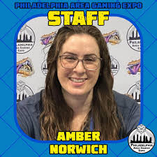 Why is there a large number of events scheduled?