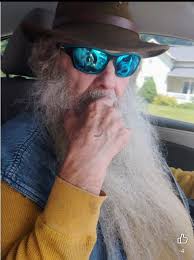 Feelings are like children. You don't want them driving but, you shouldn't  stuff them in the trunk either.