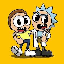We did not find results for: Rick And Morty Profile Picture Album On Imgur