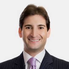 Craig Bernstein: The Biggest Opportunity Zones Regulatory Issues