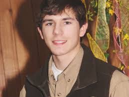 Derek Maybee's Instagram, Twitter & Facebook