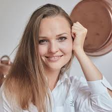 SheCodes Workshops Reviews