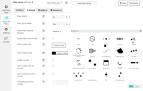 How to Use WooCommerce Product Filter by WooBeWoo – The Best Store Filter