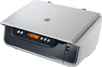 Software für ihr canon produkt herunterladen. Descargar Drivers Y Controladores Page 4 Chan 53595463 Rssing Com