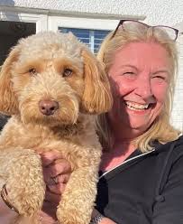 Clydebank and Cumbernauld victims' desperate attempts to save dogs from  illegal puppy trader