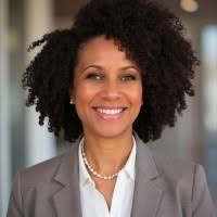 90+ "Aisha Thomas" profiles