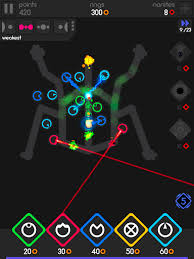 Can strategy games like tower defense satisfy you? Download Color Defense Tower Base Defense Td Free For Android Color Defense Tower Base Defense Td Apk Download Steprimo Com