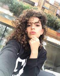 Joaquin bondoni) y más canciones! Emilio Osorio Disfruta De Sus Vacaciones Derrochando Amor Con Su Novia Famosos Univision