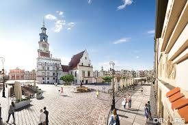 Sprawdź nasz spis ulic dla miasta poznań, w prosty sposób zlokalizujesz każdą ulicę na naszej mapie. Nowy Stary Rynek Aktualnosci Info Poznan Pl