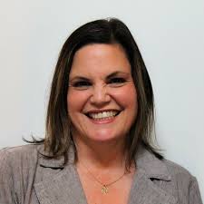 Julie Meissner, Author at Emerging Scholars Blog