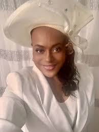 This is the day that the Lord has made.. and a great day it was Sunday one  half of the year gone already!!!