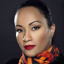 Lenora Conley's Instagram, Twitter & Facebook