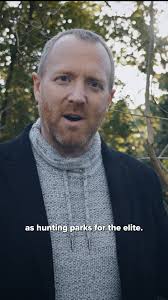 Did you know Samhain means 'summer's end' in Gaelic? 🔥 This ancient  festival marked the harvest's close, with bonfires and jack o' lanterns set  ablaze to protect against spirits from the Otherworld