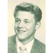 Edward Hoffmeier Obituary (2013)