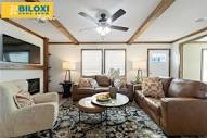 Trademark Homes Center, Monticello, FL | Manufactured, Modular and ...