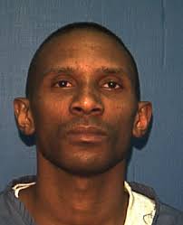 2017 June : NorthEscambia.com