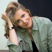 Dora Maar, la gran fotógrafa oculta tras la musa