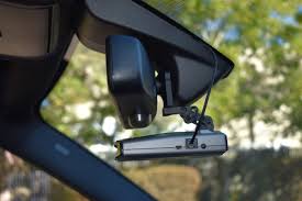This is why the escort ix is our pick for best value in radar detectors. Blendmount Bmw X5 Series Customer Installs