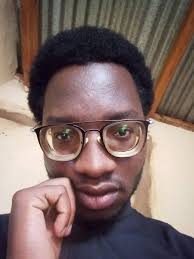 HAEZ 2019 "RFPMAM Face-to-Face with POMPI & Shamma Vocals" Date: Saturday,  9th November 2019 Time: 6pm till late Venue: TLG # More info to follow  through posters and other official communications #HAEZ_2019 #