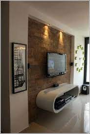 Wall Mounted Tv Living Room Ideas Simple Living Room Designs Apartment Design Trendy Living Rooms
