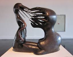 Est une œuvre d'art de 1919 de marcel duchamp, parodiant la joconde de léonard de vinci.son titre est à la fois un homophone du mot anglais look 1 et un allographe 2 que l'on peut ainsi prononcer : Amor Nas Bordas Do Impossivel Select