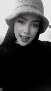 Luisa Espinosa Lopez