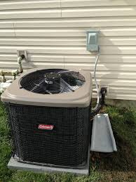 Central air or hvac repair costs may end up being more due to a more complicated system. 2021 Air Conditioner Repair Cost Guide Ac Repair Prices