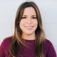 Shelbi Bodner Email & Phone Number