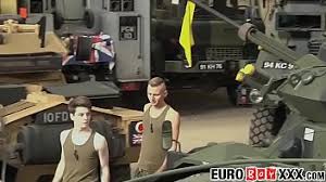 Navy, sucking, rimming, military, sweaty, toes. Rimming Soldiers Search Page 1 Xnxx Com