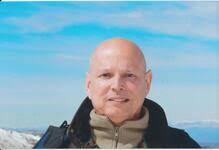 Dr. Maurice O'Neil Obituary