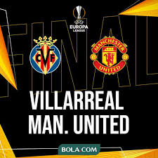 Đội hình chính thức villarreal vs mu: Vgrxh6lut1golm