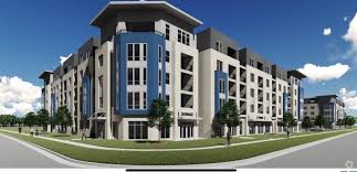 Madison campus and downtown apartments is the place to find the best madison, wi, downtown apartments for rent. 2 Bedroom Apartments For Rent In Madison Wi Apartments Com