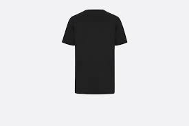 We did not find results for: Oversized Christian Dior Atelier T Shirt Black Cotton Jersey Ready To Wear Man Dior