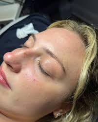 Grace Hennessey (@grace_hennessey3) • Instagram photos and videos