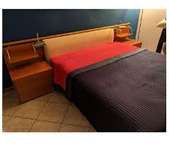 Castellammare del golfo (tp)ieri alle 16:32. Testiera Comodini Offertes Aprile Clasf