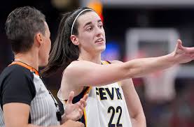 How Much Do WNBA Referees Get Paid? [Answered]