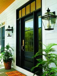 These easy front entry ideas, including outdoor decorating and landscaping tips, will up your home's curb appeal for a more inviting appearance. 7 Smart Exterior Upgrades Hgtv