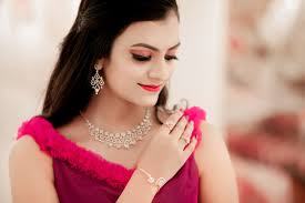 Tanishq